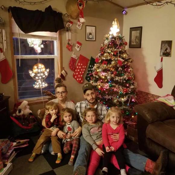 Meet your Posher, Chris - Picture 1 of 1